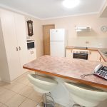 709 Boat Harbour Drive, Urangan, QLD 4655 AUS