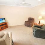 709 Boat Harbour Drive, Urangan, QLD 4655 AUS