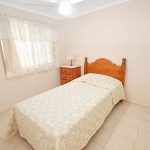709 Boat Harbour Drive, Urangan, QLD 4655 AUS