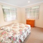 709 Boat Harbour Drive, Urangan, QLD 4655 AUS