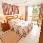 709 Boat Harbour Drive, Urangan, QLD 4655 AUS