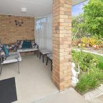 709 Boat Harbour Drive, Urangan, QLD 4655 AUS