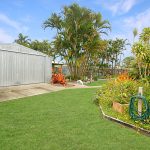 709 Boat Harbour Drive, Urangan, QLD 4655 AUS