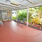 709 Boat Harbour Drive, Urangan, QLD 4655 AUS