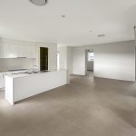 3 Cardamon Avenue, Nikenbah, QLD 4655 AUS