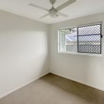 3 Cardamon Avenue, Nikenbah, QLD 4655 AUS