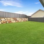 3 Cardamon Avenue, Nikenbah, QLD 4655 AUS