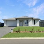 3 Cardamon Avenue, Nikenbah, QLD 4655 AUS