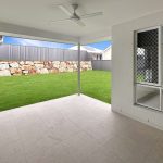 3 Cardamon Avenue, Nikenbah, QLD 4655 AUS
