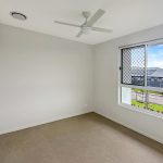 3 Cardamon Avenue, Nikenbah, QLD 4655 AUS