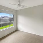 3 Cardamon Avenue, Nikenbah, QLD 4655 AUS