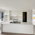 3 Cardamon Avenue, Nikenbah, QLD 4655 AUS