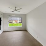 3 Cardamon Avenue, Nikenbah, QLD 4655 AUS