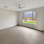 3 Cardamon Avenue, Nikenbah, QLD 4655 AUS