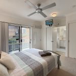 1/438 The Esplanade, Torquay, QLD 4655 AUS