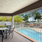 1/438 The Esplanade, Torquay, QLD 4655 AUS