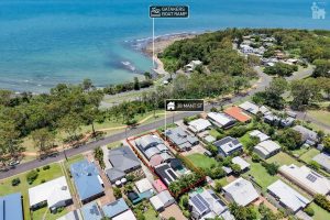 38 Mant Street, Point Vernon, QLD 4655 AUS