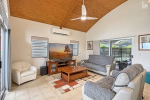 38 Mant Street, Point Vernon, QLD 4655 AUS