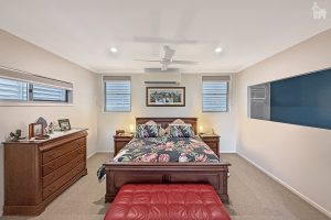38 Mant Street, Point Vernon, QLD 4655 AUS