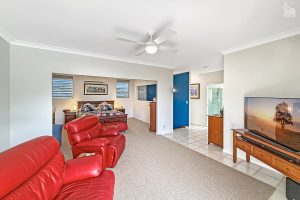 38 Mant Street, Point Vernon, QLD 4655 AUS