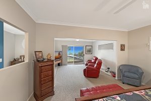 38 Mant Street, Point Vernon, QLD 4655 AUS