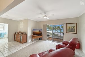 38 Mant Street, Point Vernon, QLD 4655 AUS
