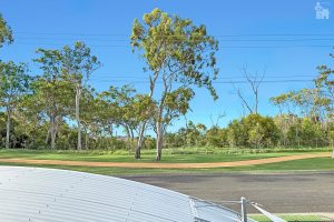 38 Mant Street, Point Vernon, QLD 4655 AUS