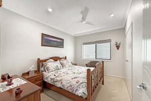 38 Mant Street, Point Vernon, QLD 4655 AUS