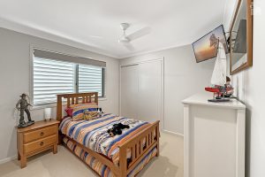 38 Mant Street, Point Vernon, QLD 4655 AUS