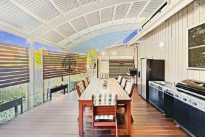 38 Mant Street, Point Vernon, QLD 4655 AUS