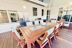 38 Mant Street, Point Vernon, QLD 4655 AUS