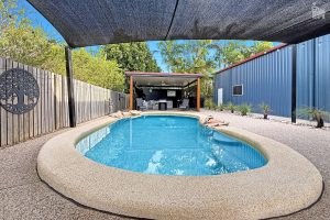 38 Mant Street, Point Vernon, QLD 4655 AUS