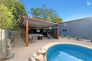 38 Mant Street, Point Vernon, QLD 4655 AUS