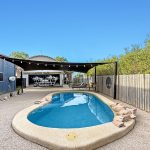 38 Mant Street, Point Vernon, QLD 4655 AUS