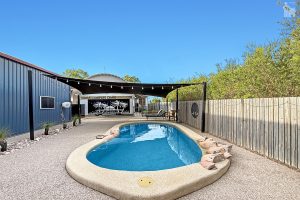 38 Mant Street, Point Vernon, QLD 4655 AUS