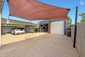 38 Mant Street, Point Vernon, QLD 4655 AUS