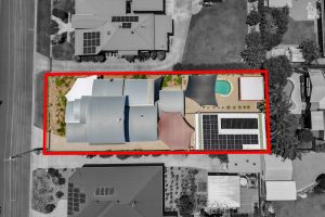 38 Mant Street, Point Vernon, QLD 4655 AUS
