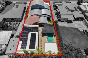 38 Mant Street, Point Vernon, QLD 4655 AUS