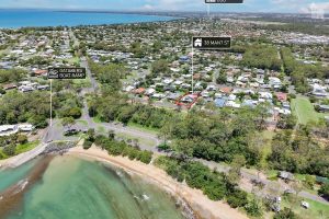 38 Mant Street, Point Vernon, QLD 4655 AUS