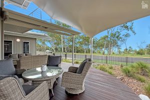 38 Mant Street, Point Vernon, QLD 4655 AUS
