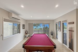 38 Mant Street, Point Vernon, QLD 4655 AUS