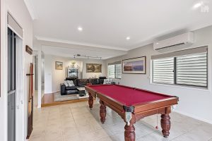 38 Mant Street, Point Vernon, QLD 4655 AUS