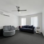 9 Lady Elliot Crescent, Eli Waters, QLD 4655 AUS
