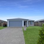 9 Lady Elliot Crescent, Eli Waters, QLD 4655 AUS