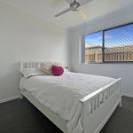9 Lady Elliot Crescent, Eli Waters, QLD 4655 AUS