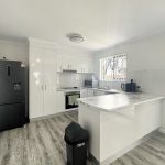 9 Lady Elliot Crescent, Eli Waters, QLD 4655 AUS