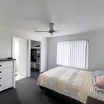 9 Lady Elliot Crescent, Eli Waters, QLD 4655 AUS