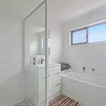 9 Lady Elliot Crescent, Eli Waters, QLD 4655 AUS