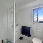 9 Lady Elliot Crescent, Eli Waters, QLD 4655 AUS