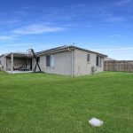 9 Lady Elliot Crescent, Eli Waters, QLD 4655 AUS